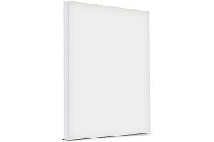 TELA PARA PINTURA 30X40 LUARTE