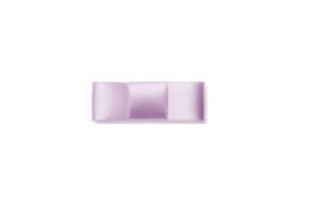 FITA DE CETIM 10M X 7MM 245-LILAS