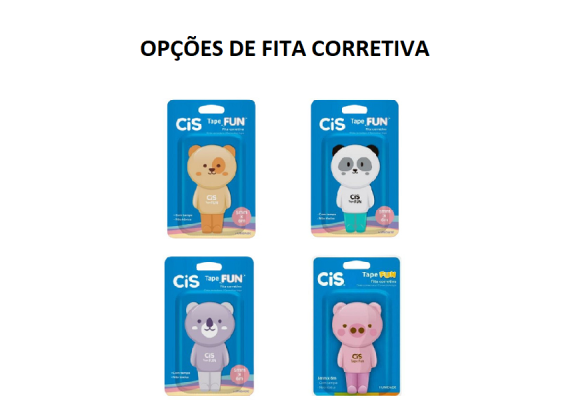 https://colegiosantaclara.papelariapremium.com.br/image/cache/data/eftr/Img_ftr_rp_303101-580x400.PNG
