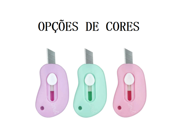 https://colegiosantaclara.papelariapremium.com.br/image/cache/data/eftr/Img_ftr_rp_322001-580x400.PNG