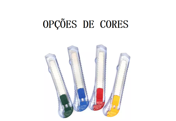 https://colegiosantaclara.papelariapremium.com.br/image/cache/data/eftr/Img_ftr_rp_324001-580x400.PNG