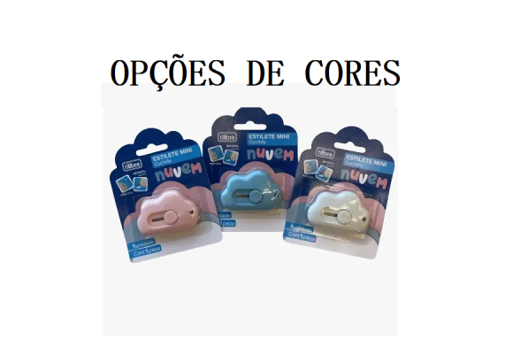 https://colegiosantaclara.papelariapremium.com.br/image/cache/data/eftr/Img_ftr_rp_350801-580x400.PNG