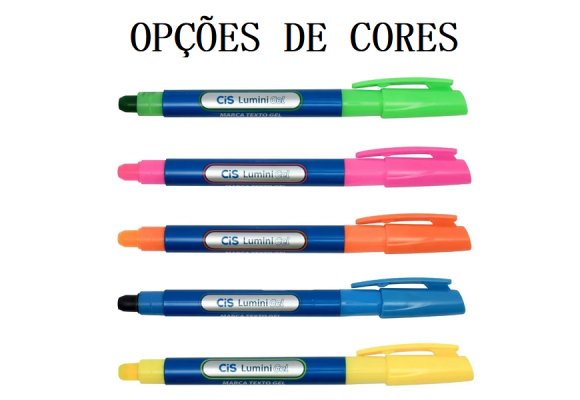 https://colegiosantaclara.papelariapremium.com.br/image/cache/data/eftr/Img_ftr_rp_362301-580x400.PNG