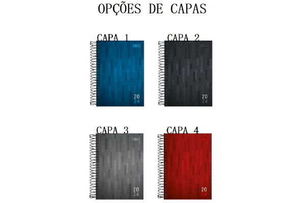 https://colegiosantaclara.papelariapremium.com.br/image/cache/data/eftr/Img_ftr_rp_408701-580x400.PNG