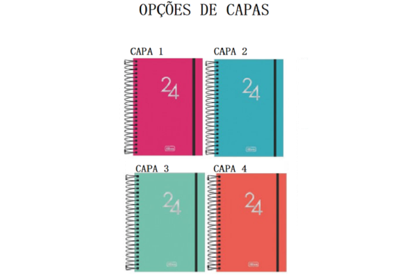 https://colegiosantaclara.papelariapremium.com.br/image/cache/data/eftr/Img_ftr_rp_411301-580x400.PNG